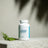 Revive Cortisol Support