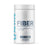 Revive Fiber