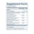 Revive Gut Health+ - 60 capsules