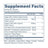 Revive Kidney Support Supplement