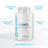 Revive Kidney Support Supplement