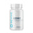 Revive Kidney Support Supplement