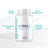Revive Omega 3 - 120 Capsules