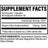 Revive Supplements Vitamin C