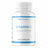 Revive Supplements Vitamin C