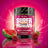 Alpha Lion SuperHuman® Burn Extreme