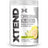 Scivation XTEND® Original BCAA Powder - 30 Servings