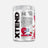 Scivation XTEND® Original BCAA Powder - 30 Servings