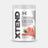 Scivation XTEND® Original BCAA Powder - 30 Servings