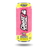 Ghost Energy Drink - Sour Pink Lemonade