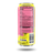 Ghost Energy Drink - Sour Pink Lemonade