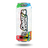 Ghost Energy Drink - Sour Strips Rainbow