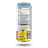 Ghost Energy Drink - Sour Strips Rainbow