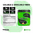 Species Nutrition Fiberlyze