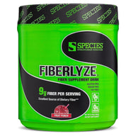 Species Nutrition Fiberlyze
