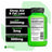 Species Nutrition Somalyze - 90 Capsules