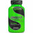 Species Nutrition Somalyze - 90 Capsules **EXP 1/25**