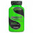 Species Nutrition Somalyze - 90 Capsules