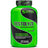 Species Nutrition Testolyze