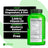 Species Nutrition V-Mineralyze