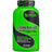 Species Nutrition V-Mineralyze