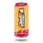 Ghost Energy Drink - STRAWBANGO