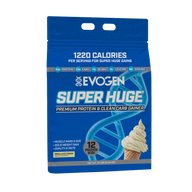 Evogen Super Huge 12 lb