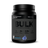 Transparent Labs BULK Black