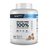 Transparent Labs 100% Grass-Fed Whey Protein Isolate - 4 lb