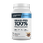 Transparent Labs 100% Grass-Fed Whey Protein Isolate - 2 lb