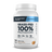 Transparent Labs 100% Grass-Fed Whey Protein Isolate - 2 lb