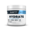 Transparent Labs Hydrate