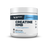 Transparent Labs Creatine HMB