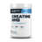 Transparent Labs Creatine HMB