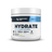 Transparent Labs Hydrate - Blackberry Lemonade