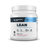 Transparent Labs Lean