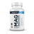 Transparent Labs MAG Bisglycinate