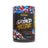 The Grind - Grind Mode Pre-Workout - America's Pop (30 Servings)