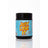 The Grind - JUST LOSE IT 60 Capsules