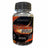 Thermal Pro