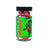 Thermic Acid