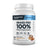 Transparent Labs 100% Grass-Fed Whey Protein Isolate - 2 lb