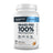 Transparent Labs 100% Grass-Fed Whey Protein Isolate - 2 lb