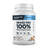 Transparent Labs 100% Grass-Fed Whey Protein Isolate - 2 lb