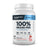 Transparent Labs 100% Grass-Fed Whey Protein Isolate - 2 lb