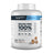 Transparent Labs 100% Grass-Fed Whey Protein Isolate - 4 lb