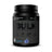 Transparent Labs BULK Black