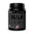 Transparent Labs Bulk Black Elite Pre-Training Formula - Sour Gummy