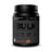 Transparent Labs Bulk Black Elite Pre-Training Formula - Strawberry Mango