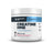 Transparent Labs Creatine HMB